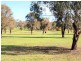 265 Segafredos Lane, Heathcote VIC 3523