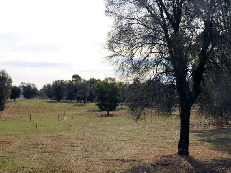 265 Segafredos Lane, Heathcote VIC 3523