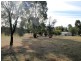 265 Segafredos Lane, Heathcote VIC 3523