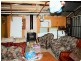 265 Segafredos Lane, Heathcote VIC 3523