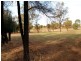 265 Segafredos Lane, Heathcote VIC 3523