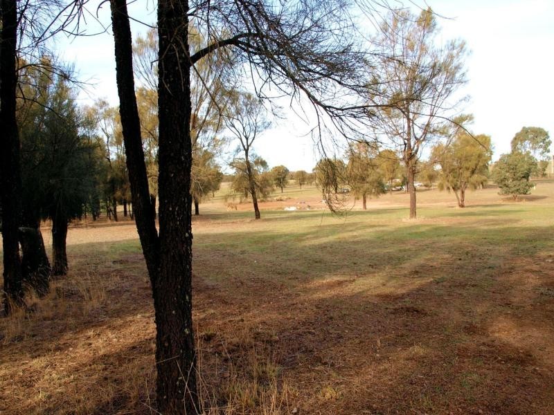 265 Segafredos Lane, Heathcote VIC 3523