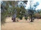 265 Segafredos Lane, Heathcote VIC 3523