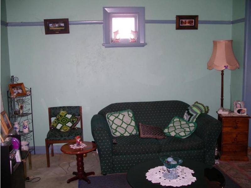 323 Eaglehawk Road, Eaglehawk VIC 3556