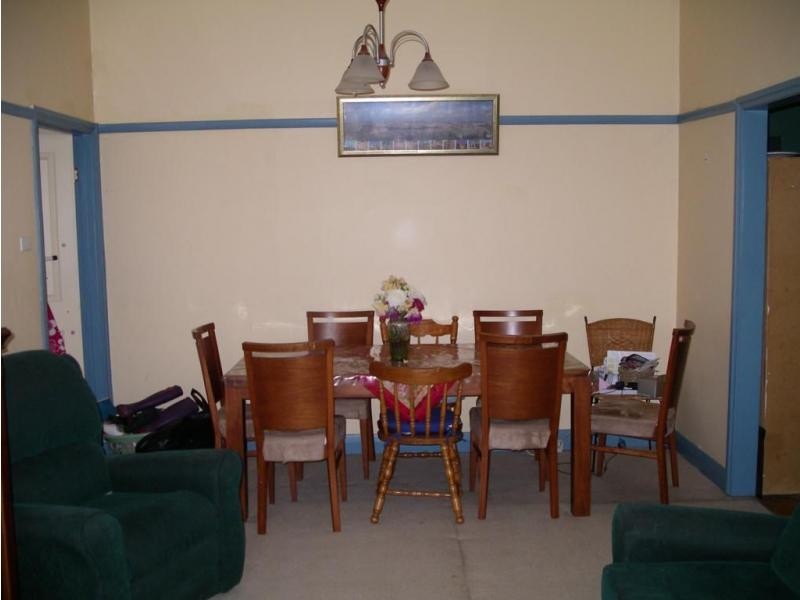 323 Eaglehawk Road, Eaglehawk VIC 3556