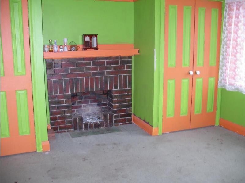 323 Eaglehawk Road, Eaglehawk VIC 3556