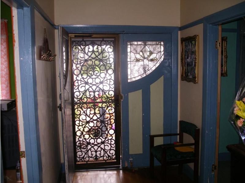 323 Eaglehawk Road, Eaglehawk VIC 3556