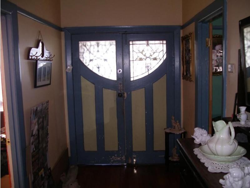 323 Eaglehawk Road, Eaglehawk VIC 3556