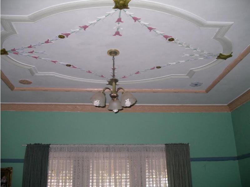 323 Eaglehawk Road, Eaglehawk VIC 3556