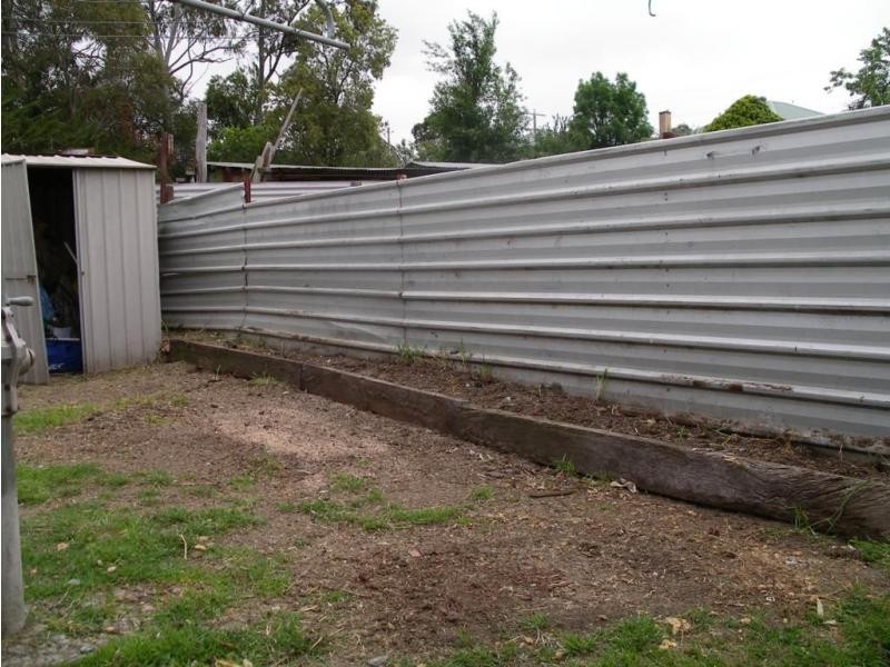 323 Eaglehawk Road, Eaglehawk VIC 3556