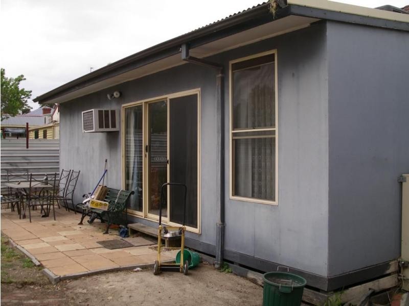 323 Eaglehawk Road, Eaglehawk VIC 3556