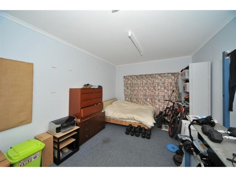 10 Hope Street, Kangaroo Flat VIC 3555