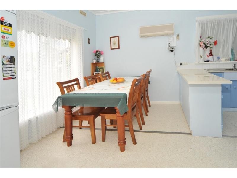 10 Hope Street, Kangaroo Flat VIC 3555