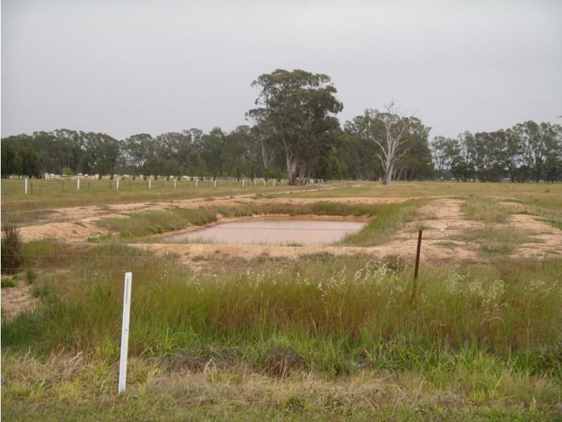 13 Tennyson Road, Huntly VIC 3551