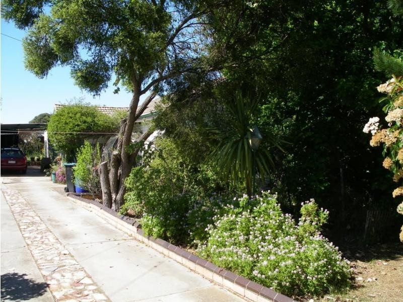 12 Union Street, West Bendigo VIC 3550