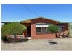 71 Peg Leg Road, Eaglehawk VIC 3556