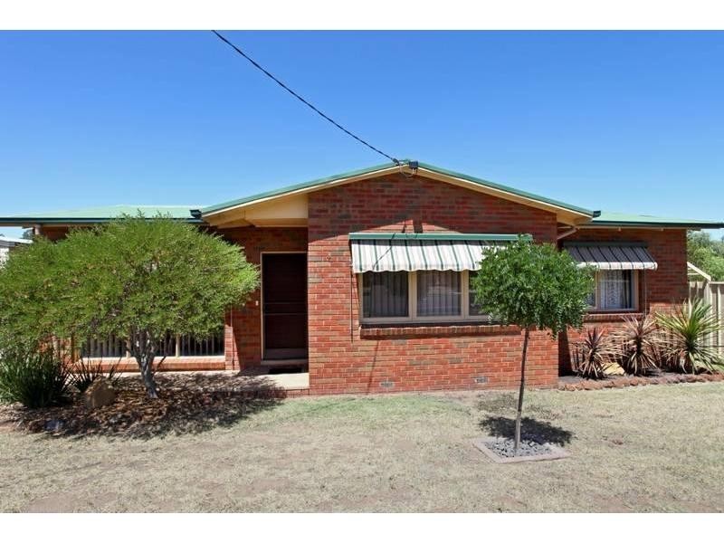 71 Peg Leg Road, Eaglehawk VIC 3556