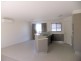 3B Jerribong Way, Kangaroo Flat VIC 3555