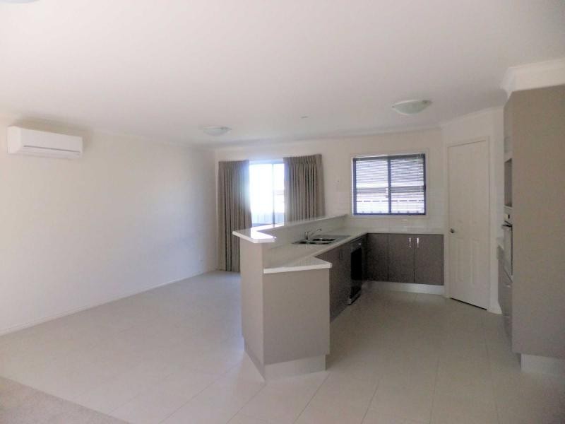 3B Jerribong Way, Kangaroo Flat VIC 3555