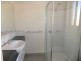 3B Jerribong Way, Kangaroo Flat VIC 3555