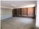 3B Jerribong Way, Kangaroo Flat VIC 3555