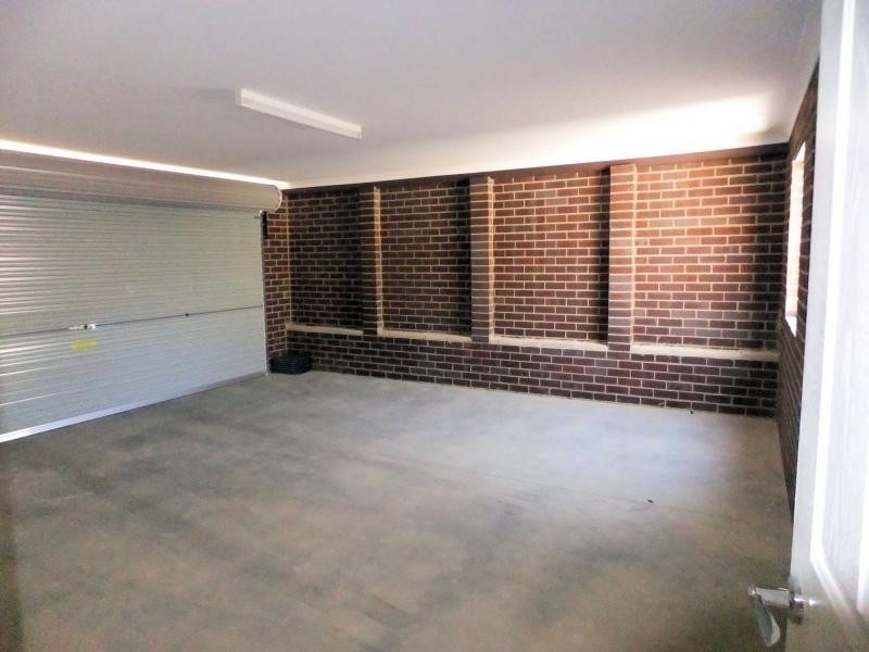 3B Jerribong Way, Kangaroo Flat VIC 3555