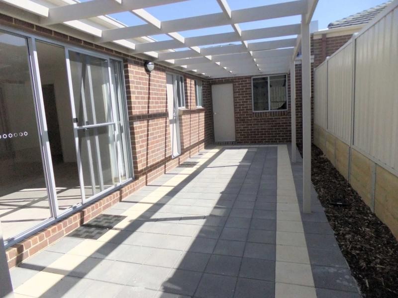 3B Jerribong Way, Kangaroo Flat VIC 3555