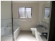 3B Jerribong Way, Kangaroo Flat VIC 3555