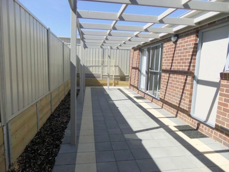 3B Jerribong Way, Kangaroo Flat VIC 3555