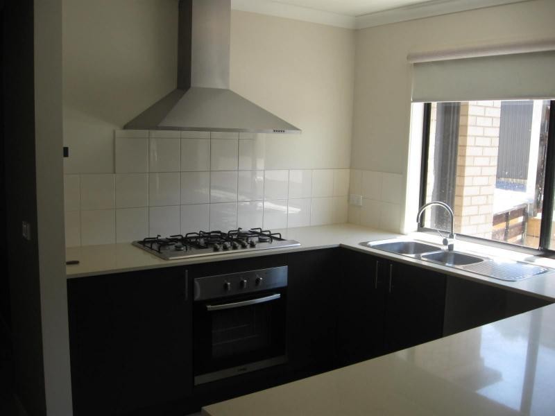 2B Lester Street, Eaglehawk VIC 3556