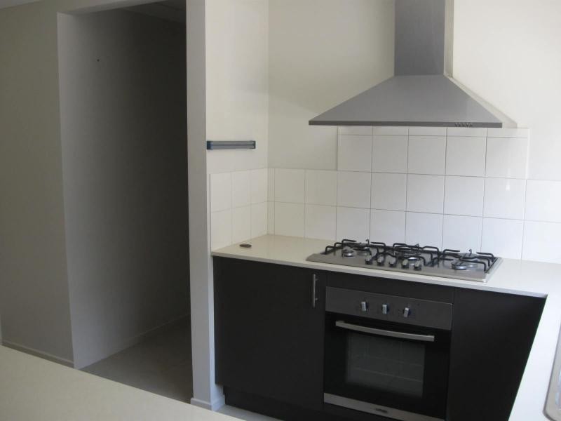 2B Lester Street, Eaglehawk VIC 3556