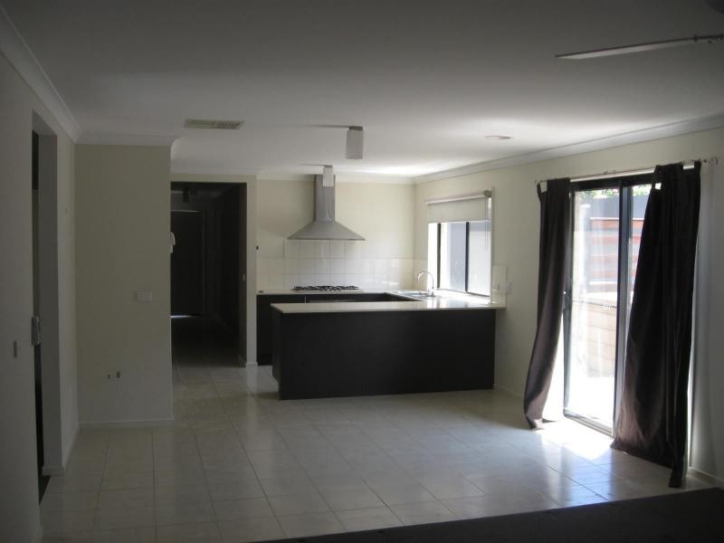 2B Lester Street, Eaglehawk VIC 3556