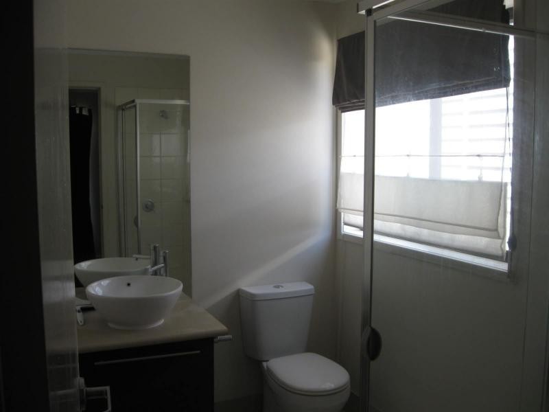 2B Lester Street, Eaglehawk VIC 3556