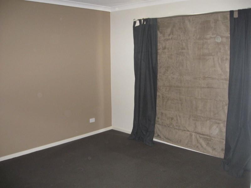 2B Lester Street, Eaglehawk VIC 3556