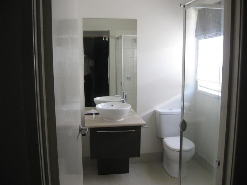 2B Lester Street, Eaglehawk VIC 3556