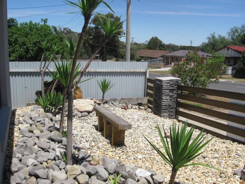 2B Lester Street, Eaglehawk VIC 3556