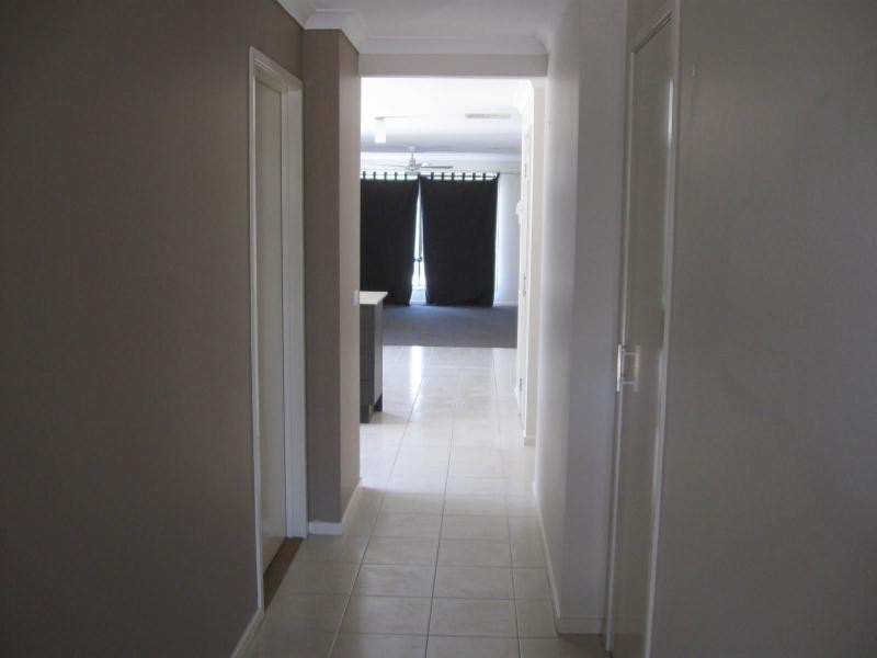 2B Lester Street, Eaglehawk VIC 3556