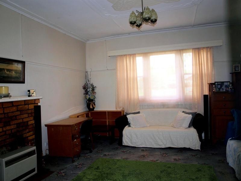 20 Playne Street, Heathcote VIC 3523