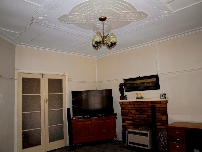 20 Playne Street, Heathcote VIC 3523