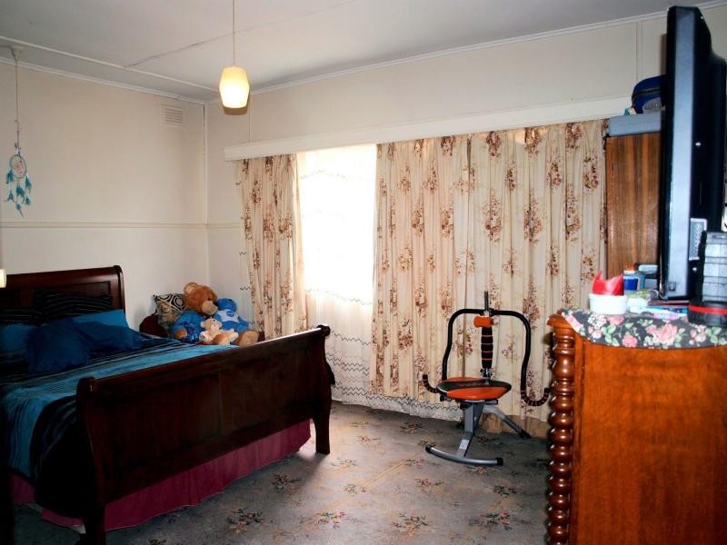 20 Playne Street, Heathcote VIC 3523