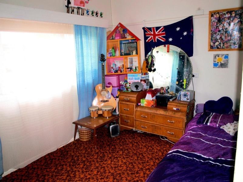 20 Playne Street, Heathcote VIC 3523