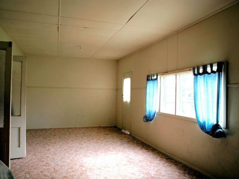 20 Playne Street, Heathcote VIC 3523