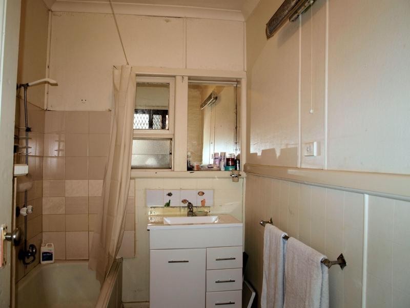 20 Playne Street, Heathcote VIC 3523