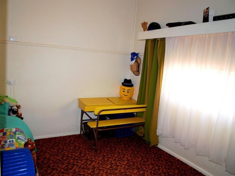 20 Playne Street, Heathcote VIC 3523