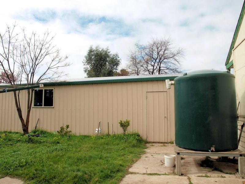 20 Playne Street, Heathcote VIC 3523