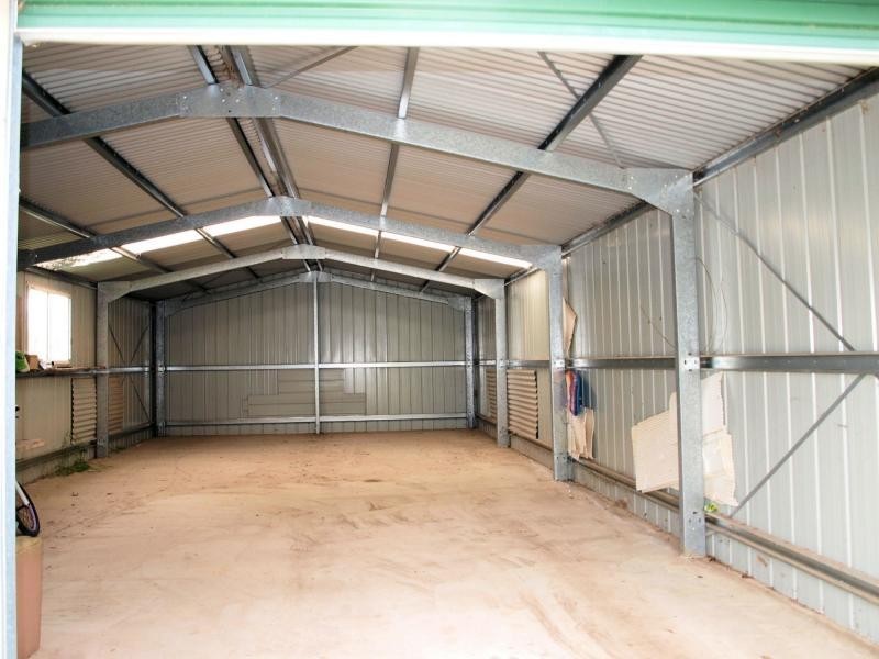 20 Playne Street, Heathcote VIC 3523