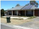 3 Mathrick Street, California Gully VIC 3556