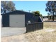 3 Mathrick Street, California Gully VIC 3556