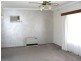 3 Mathrick Street, California Gully VIC 3556