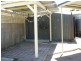3 Mathrick Street, California Gully VIC 3556